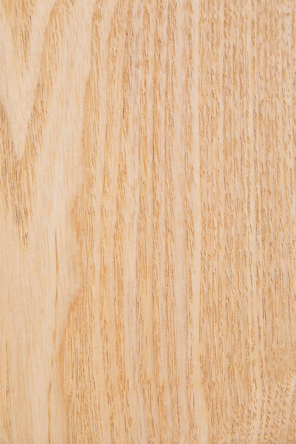 Square pedestal 25x25 cm in MDF Fleuri, gallery image 7