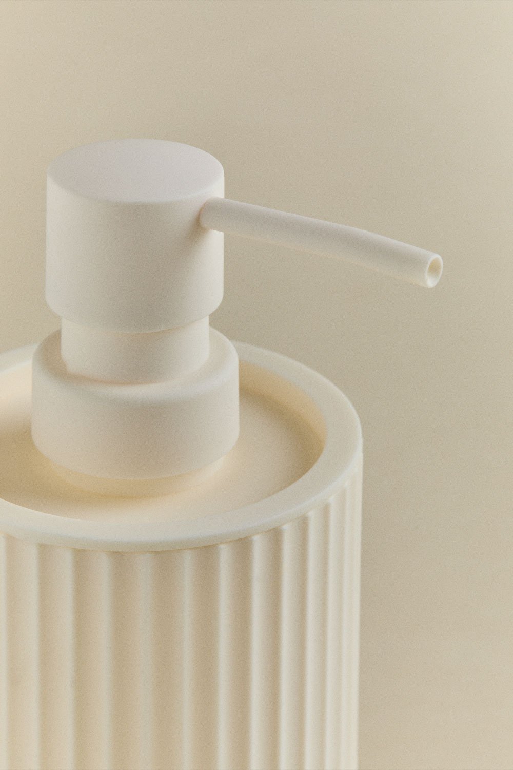 Ozene ABS Bathroom Set, gallery image 3