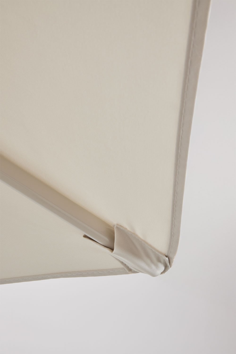 Parasol Ø235 cm in Jaden fabric, gallery image 4