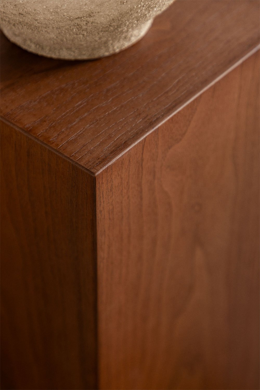MDF Pedestal Flowers, gallery image 2