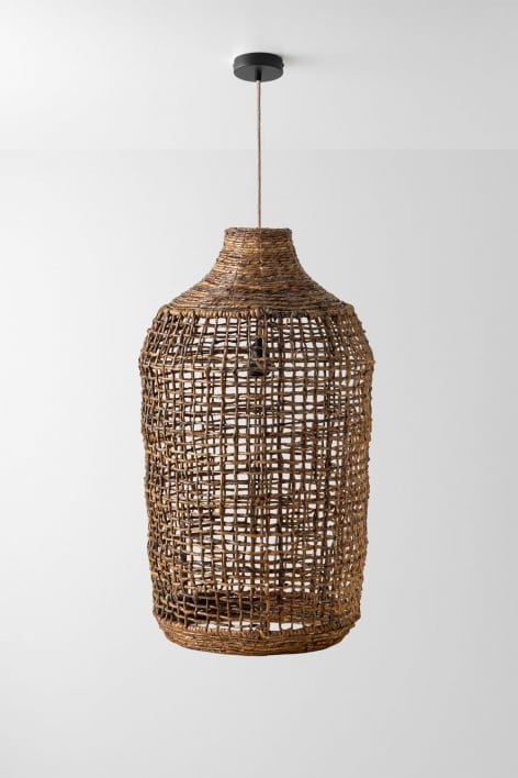 Arantxa outdoor ceiling lamp