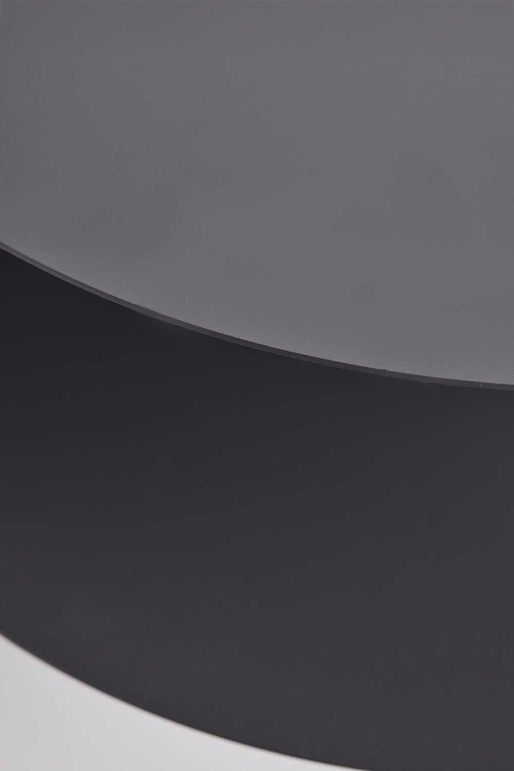 Taifa stainless steel shelf, gallery image 5