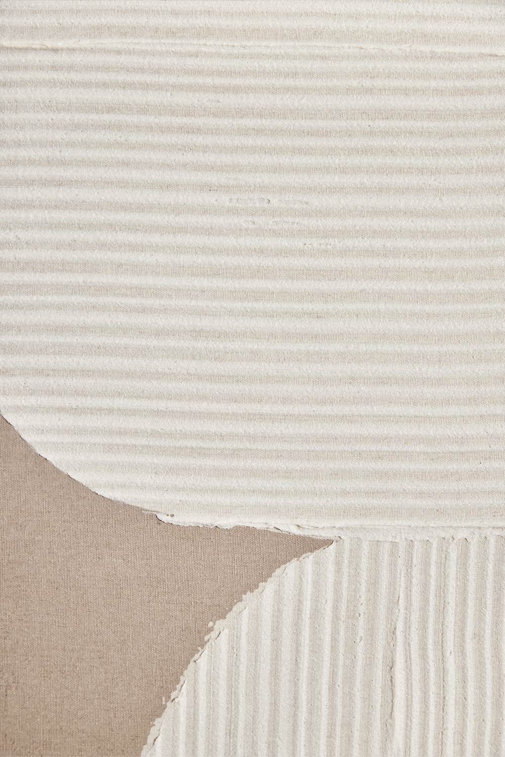 Decorative painting 100x140 cm hand painted on Arvilo canvas, gallery image 5