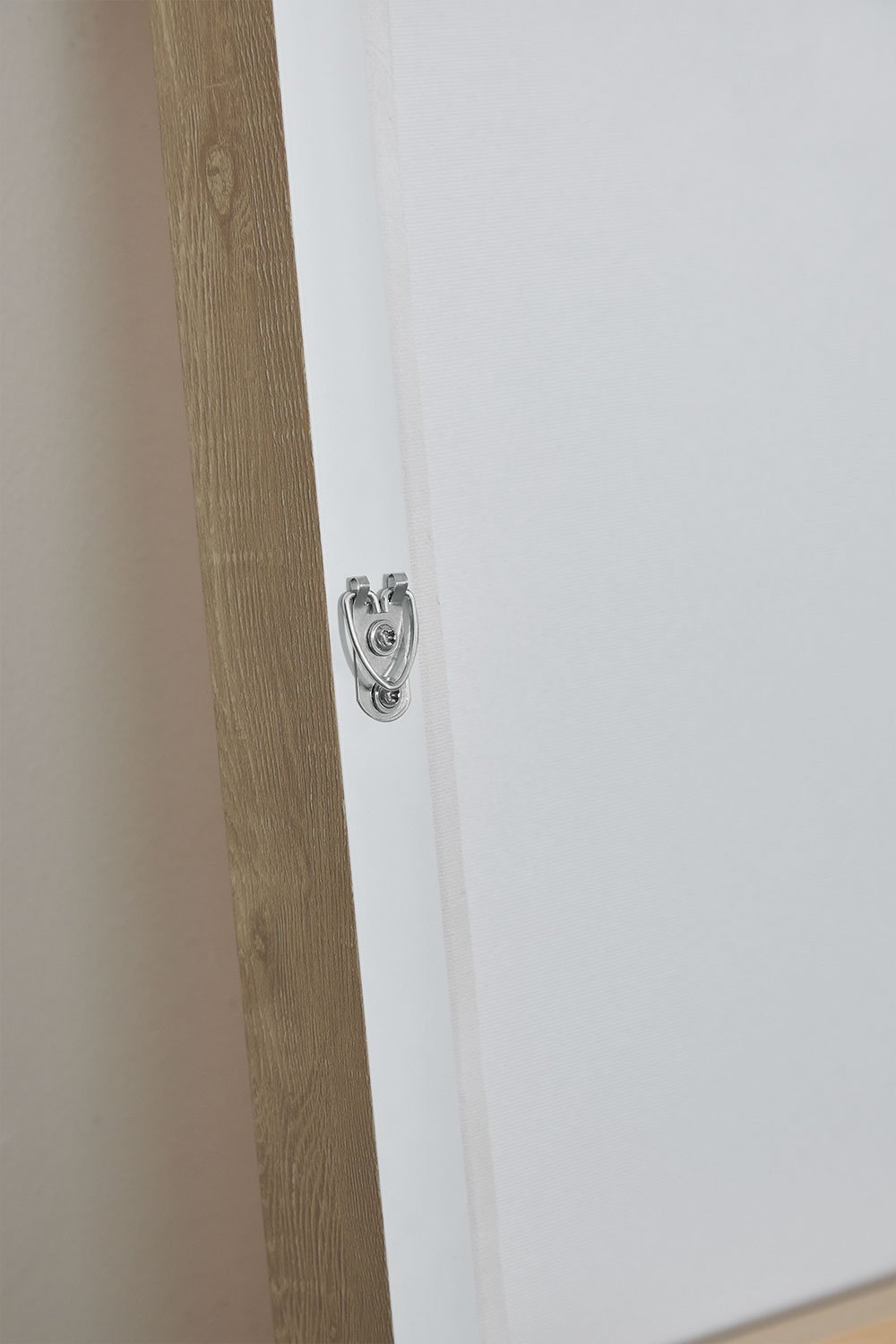 Decorative painting 100x120 cm hand-painted on canvas Kenvo, gallery image 5