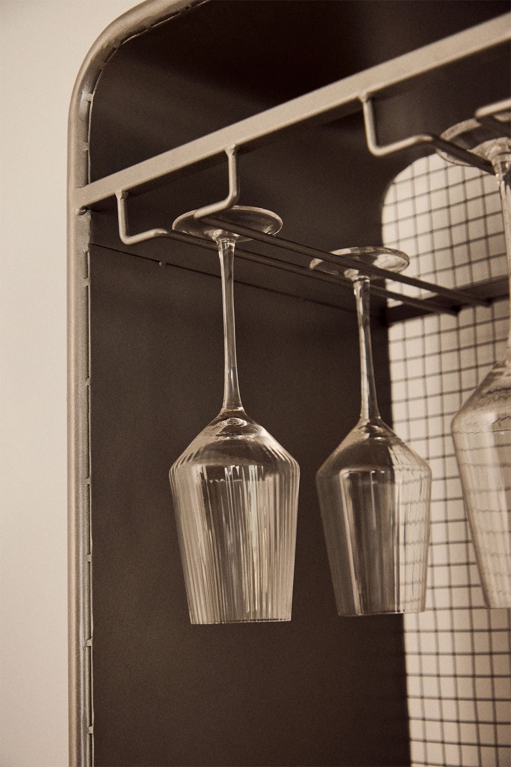 Alacena Wine, gallery image 2
