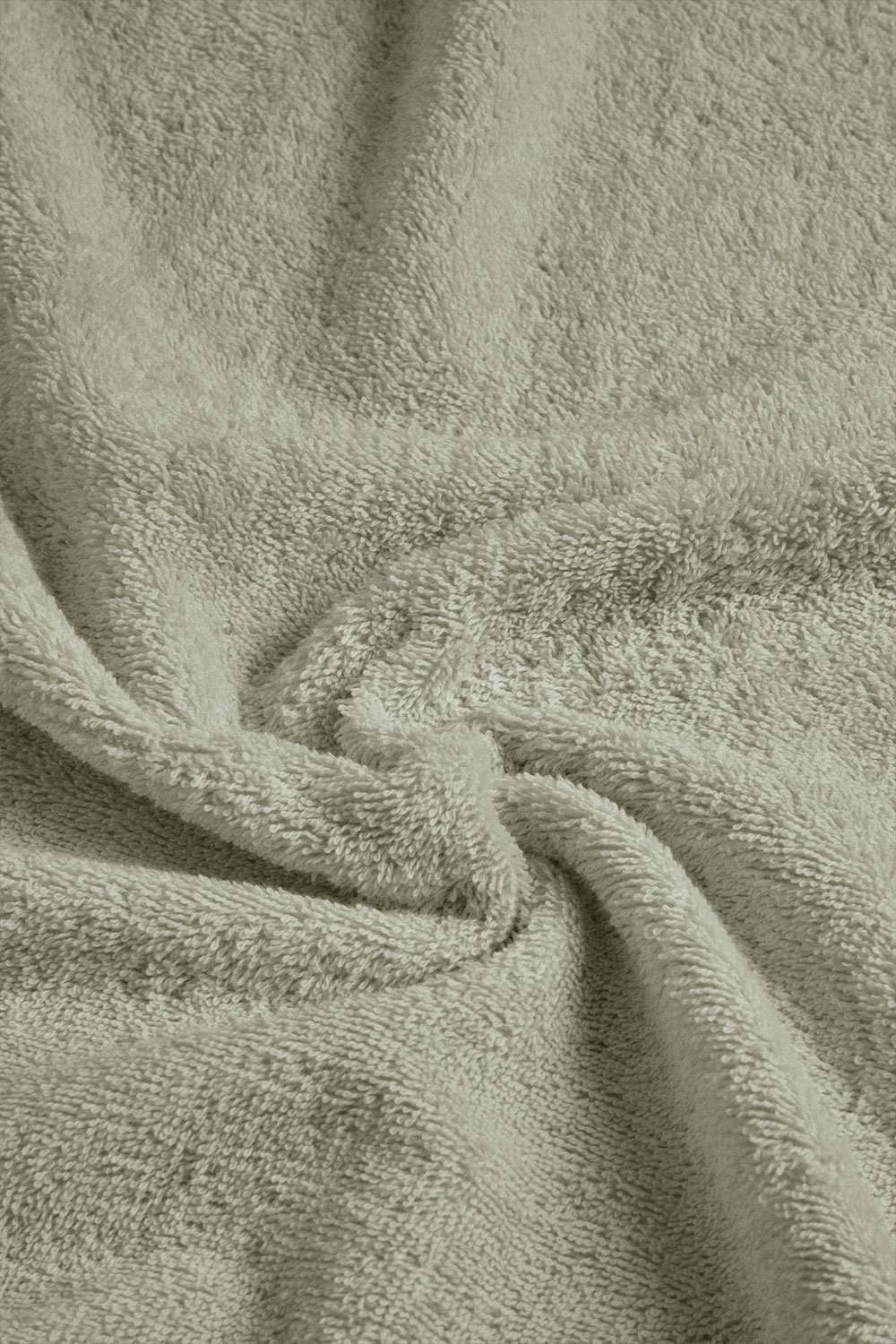 Markel cotton and linen towel, gallery image 4
