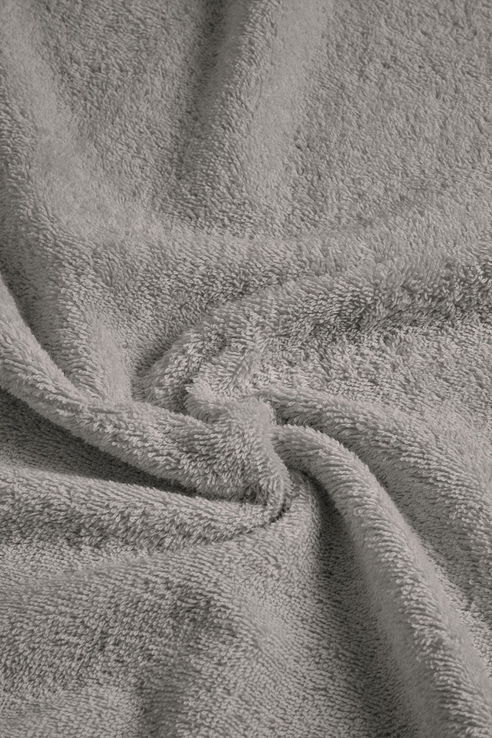 Set of 4 Markel cotton and linen towels, gallery image 4