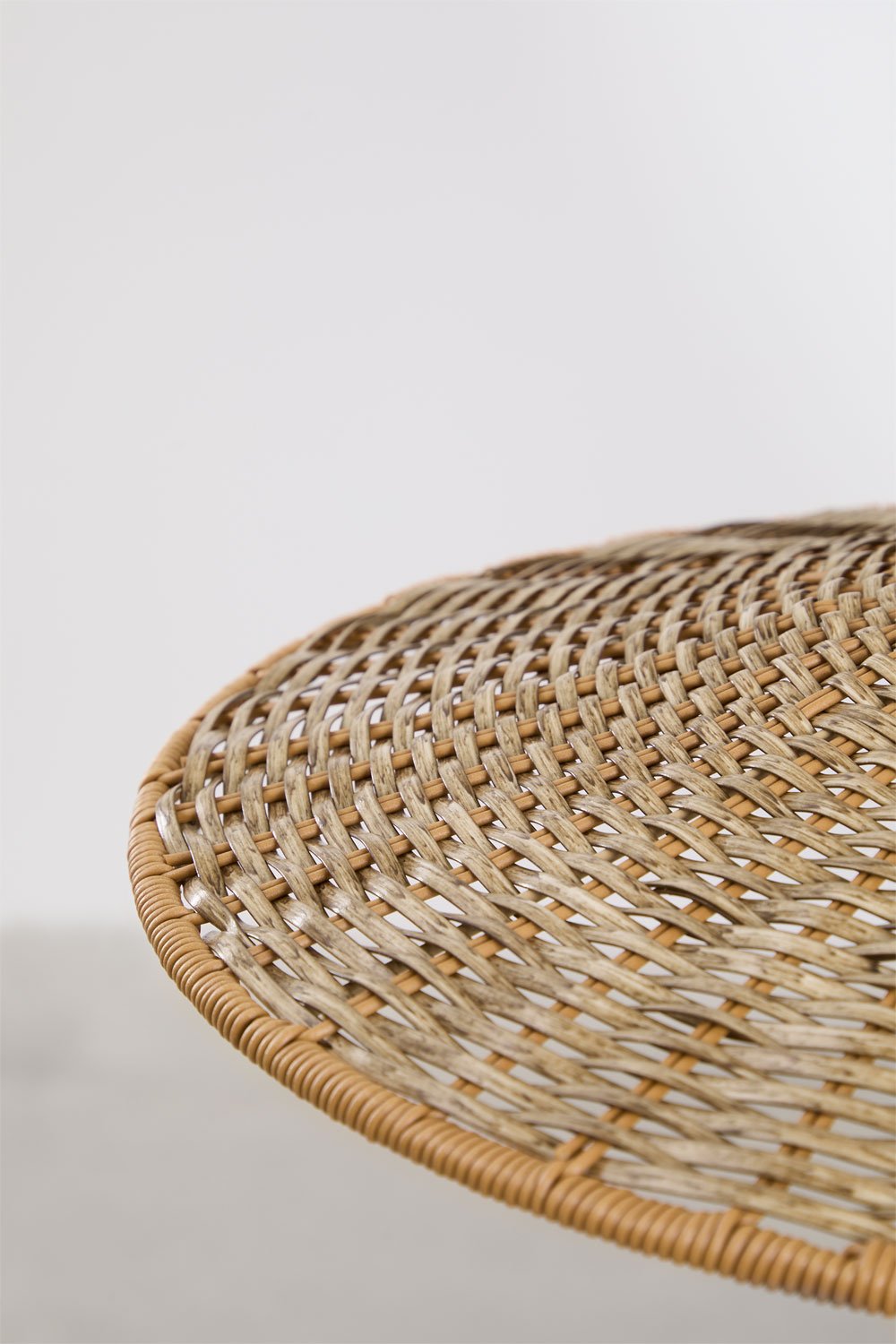 Outdoor floor lamp Sopant, gallery image 7