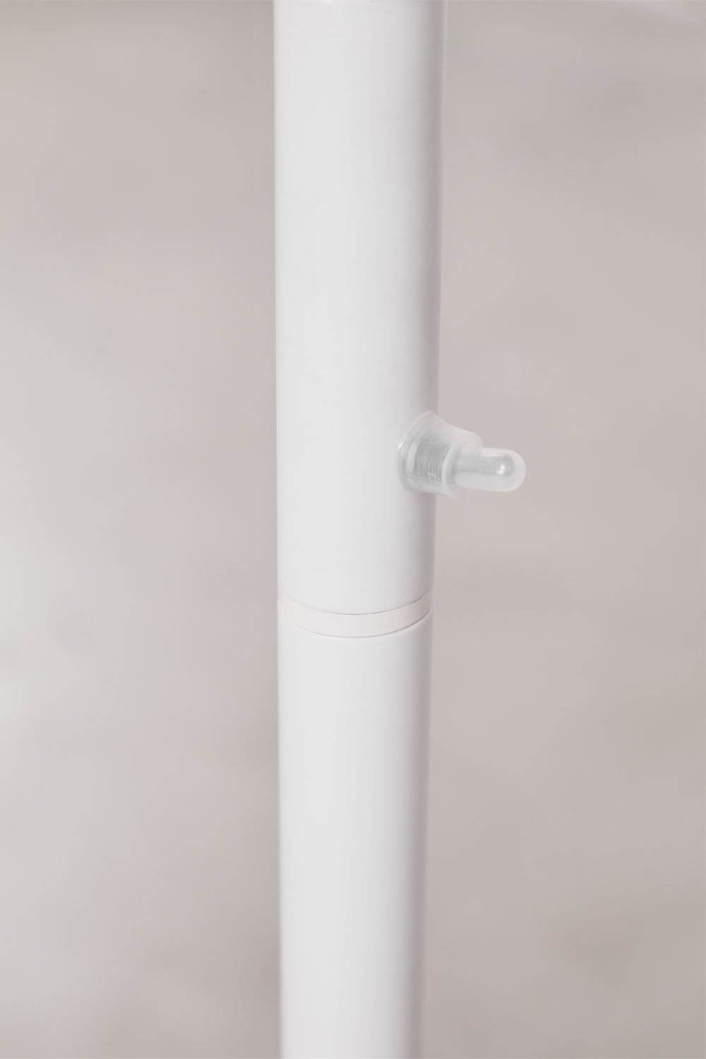 Outdoor floor lamp Sopant, gallery image 8