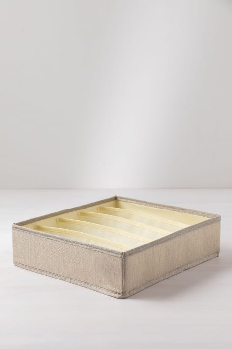 Screen organizer 35x30 cm Minsk