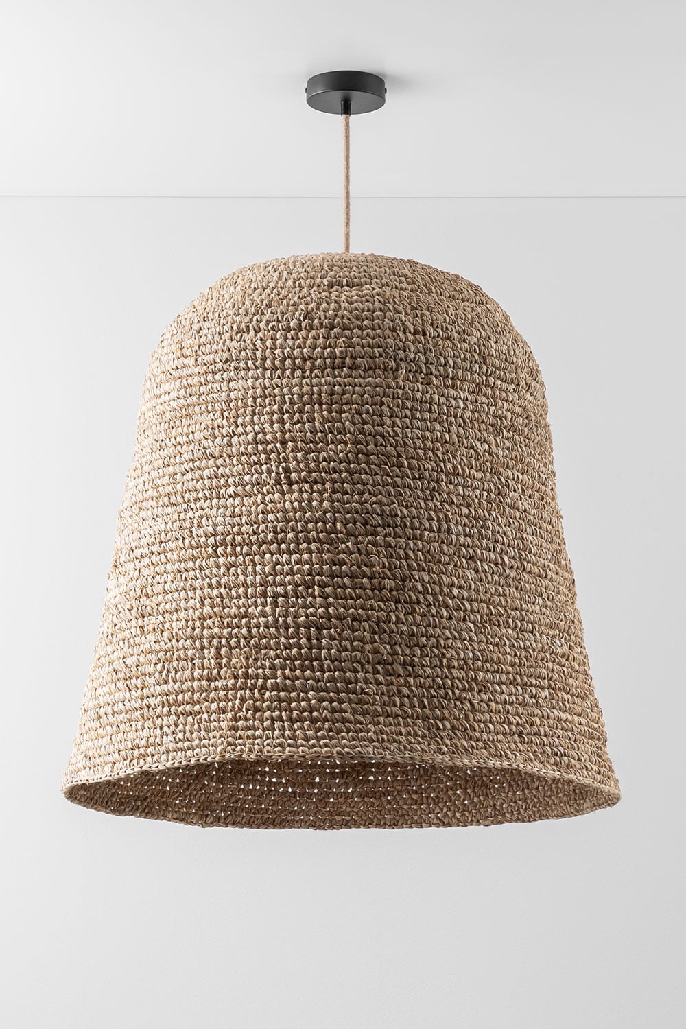 Kayradens outdoor hanging ceiling lamp, gallery image 1