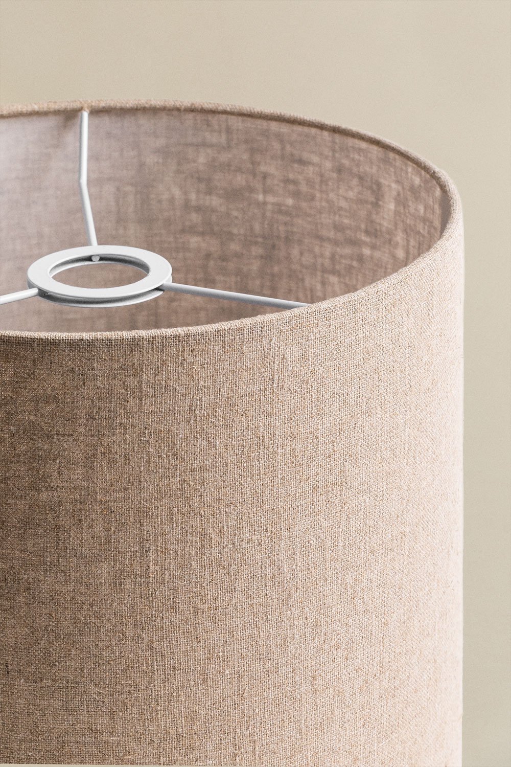 Diniz table lamp, gallery image 5