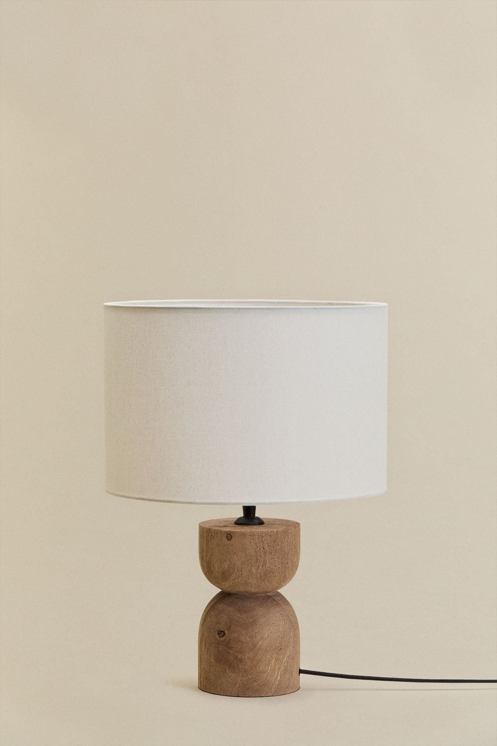 Diniz table lamp, gallery image 3
