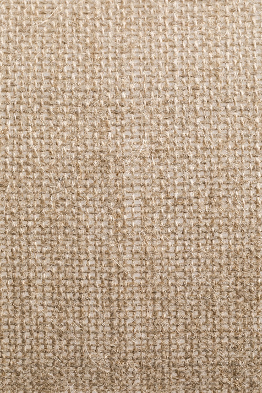 Arlina fabric lampshade, gallery image 5