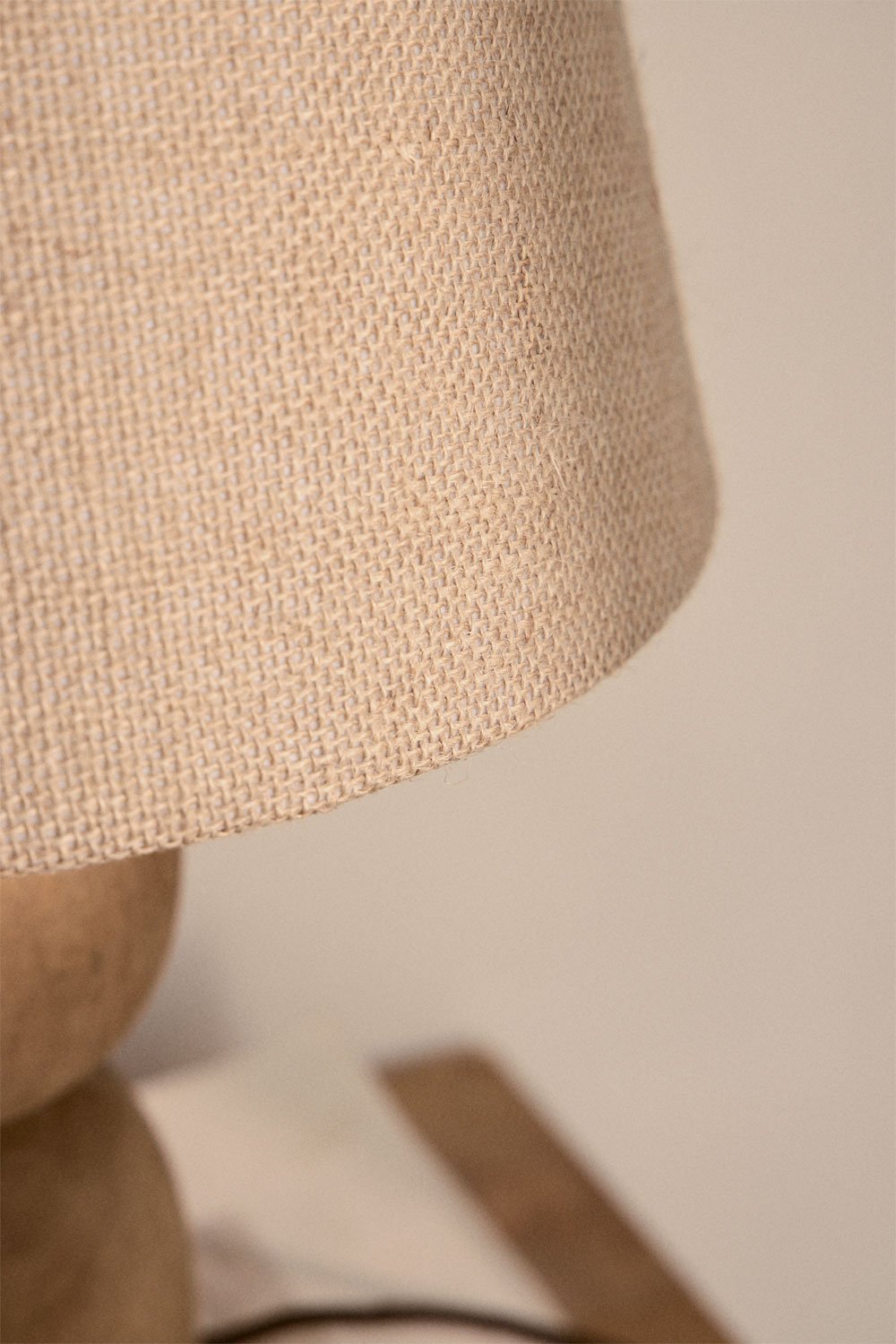 Lampshade for the Alidara Lamp, gallery image 2
