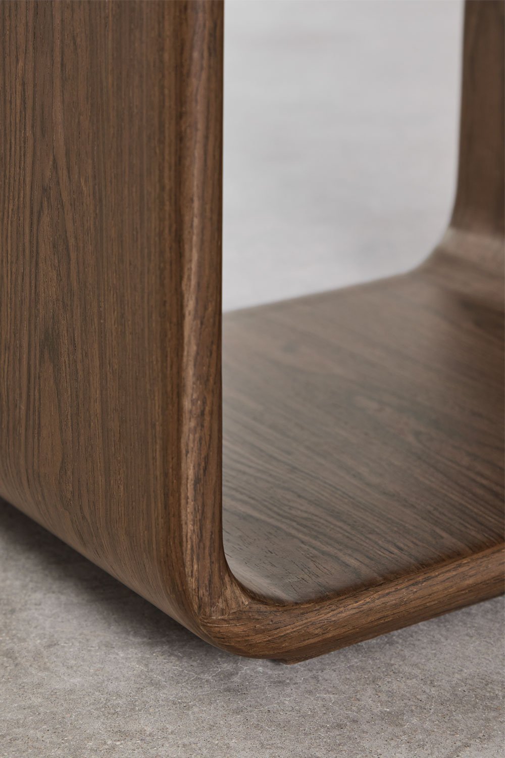 Greysi MDF side table, gallery image 5