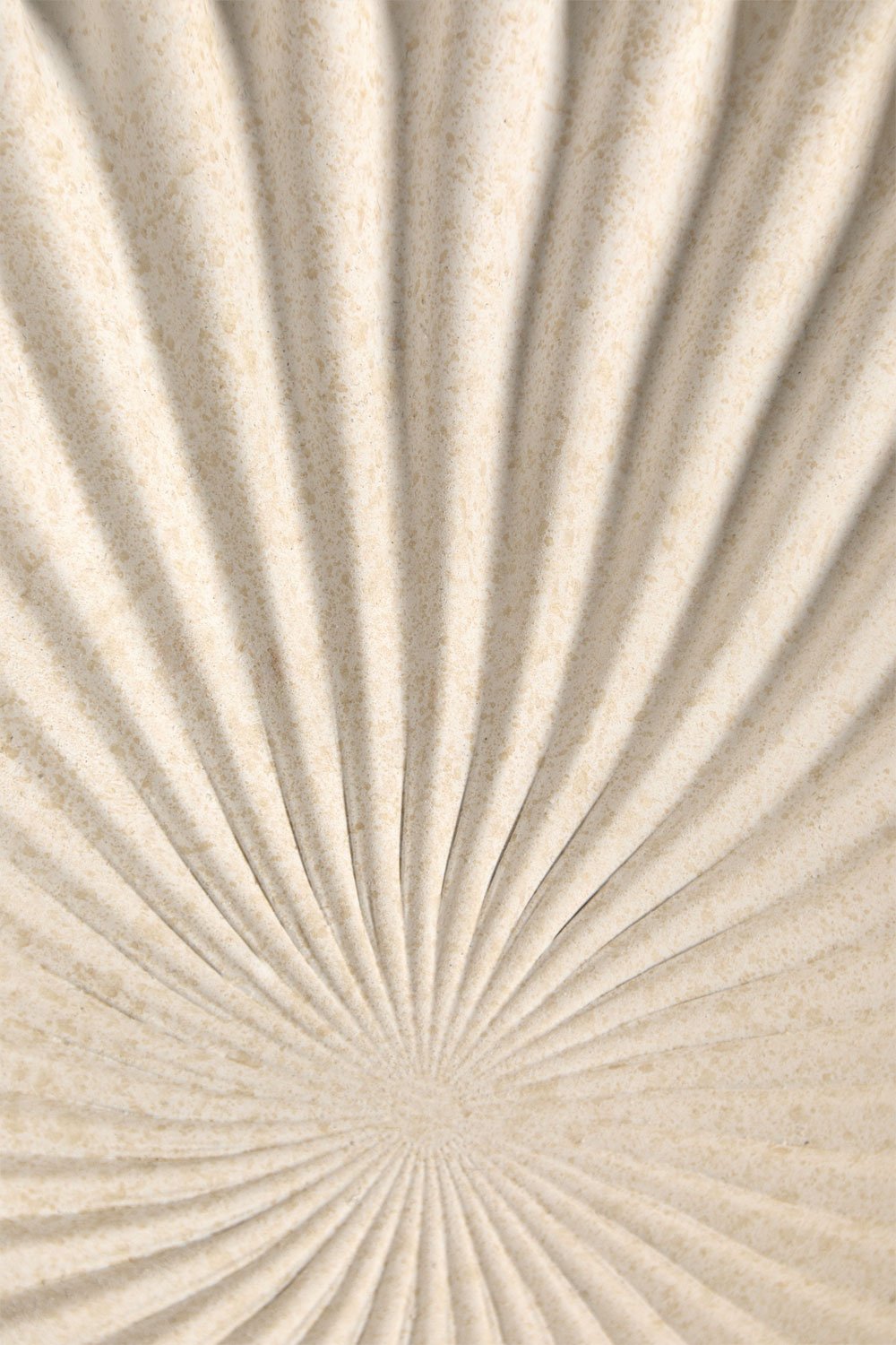 Irente decorative resin bowl, gallery image 6