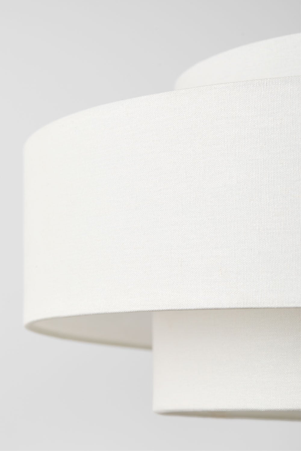 Lumira pendant ceiling lamp, gallery image 6