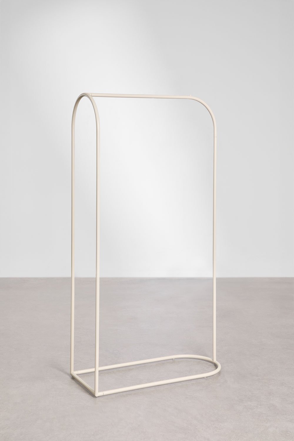 Danara steel coat rack, gallery image 5