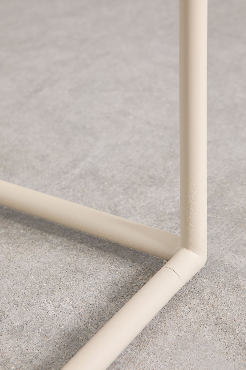 Danara steel coat rack, gallery image 7