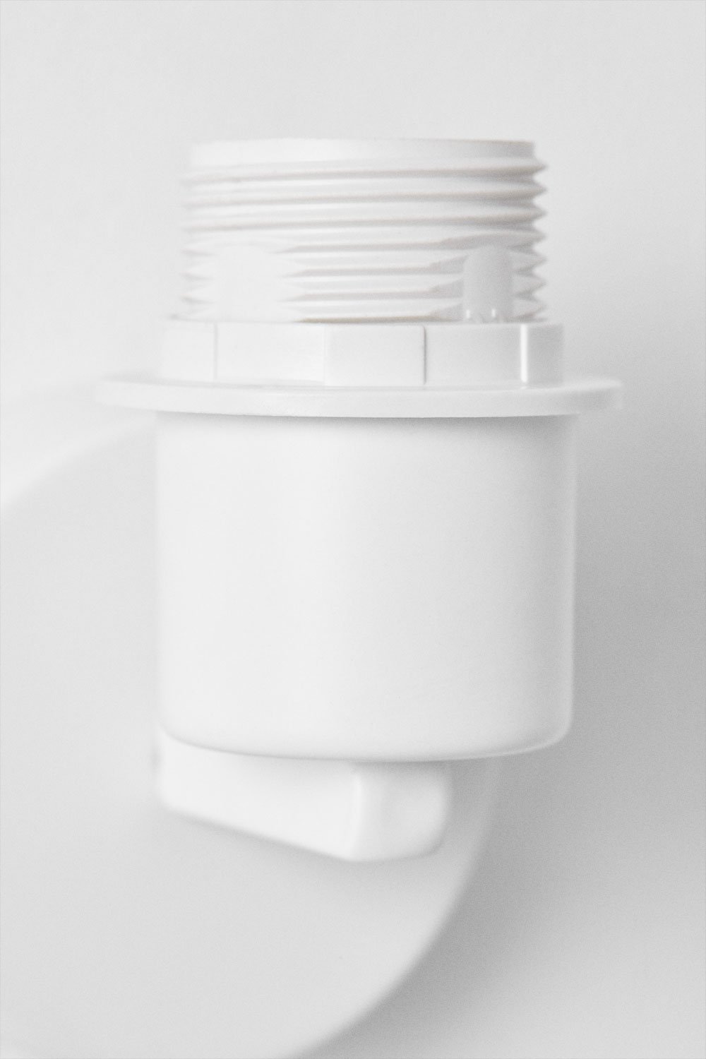 Fadila wall lamp, gallery image 5