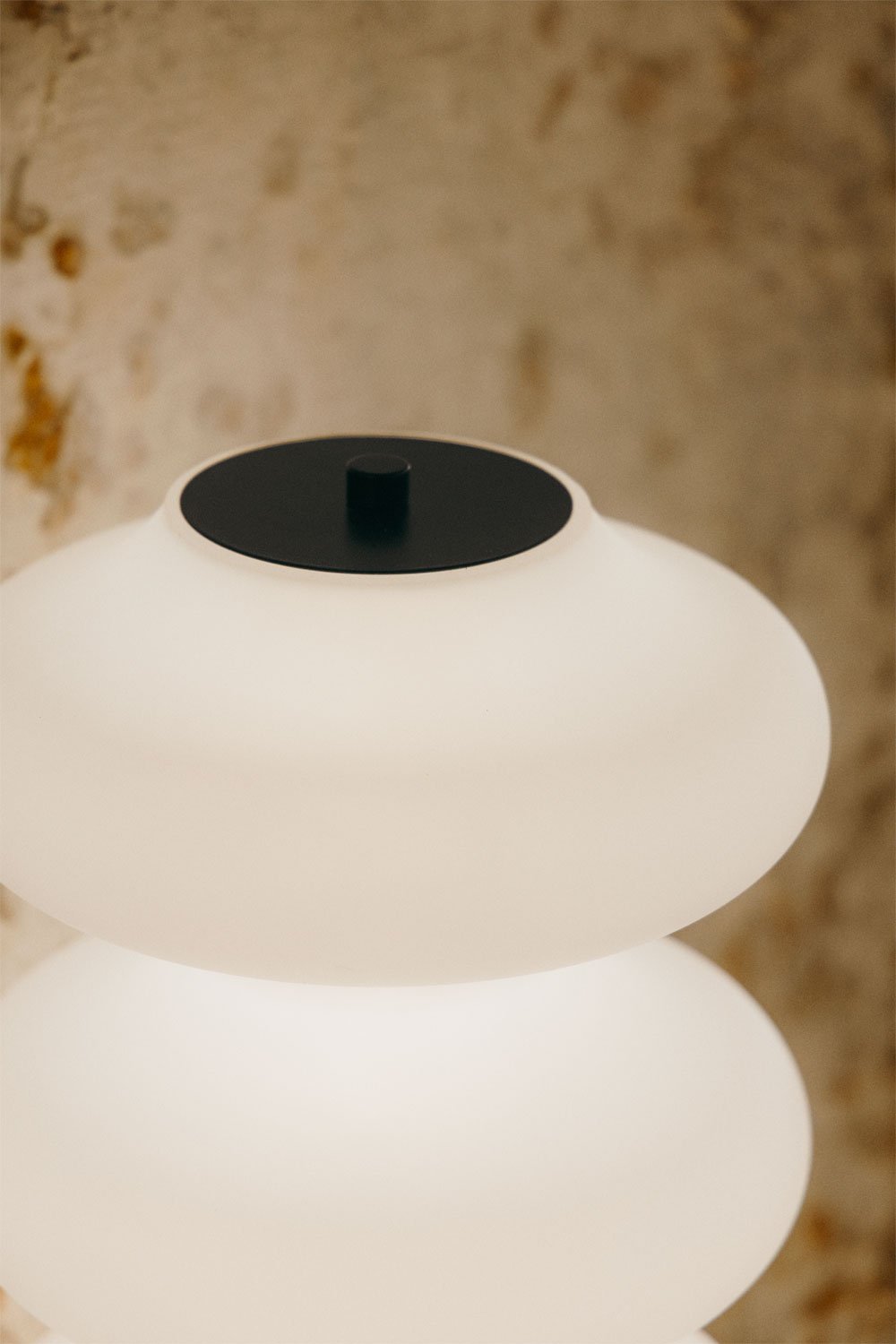 Jayne LED Floor Lamp, gallery image 2