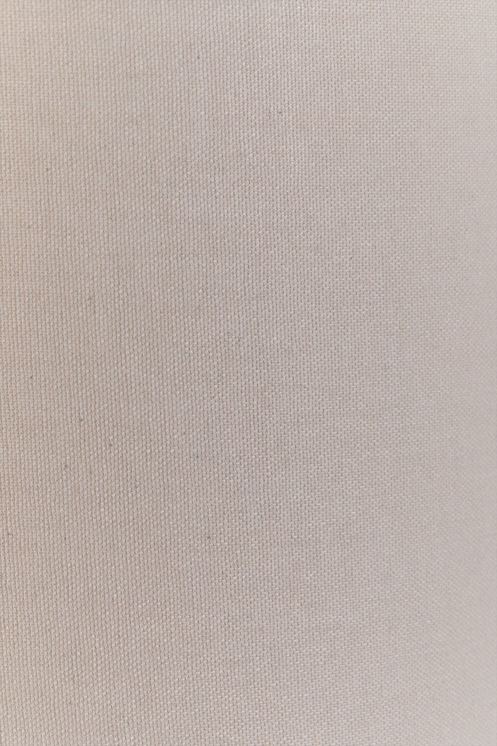 Arlina fabric lampshade, gallery image 4