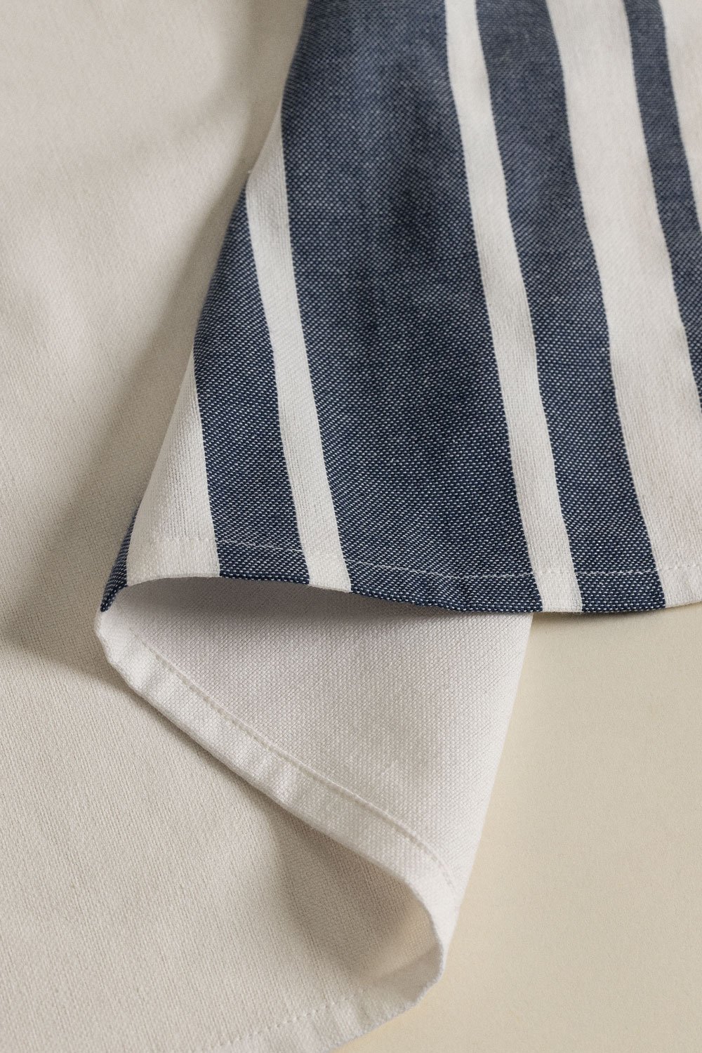 Bendorf cotton towel, gallery image 4