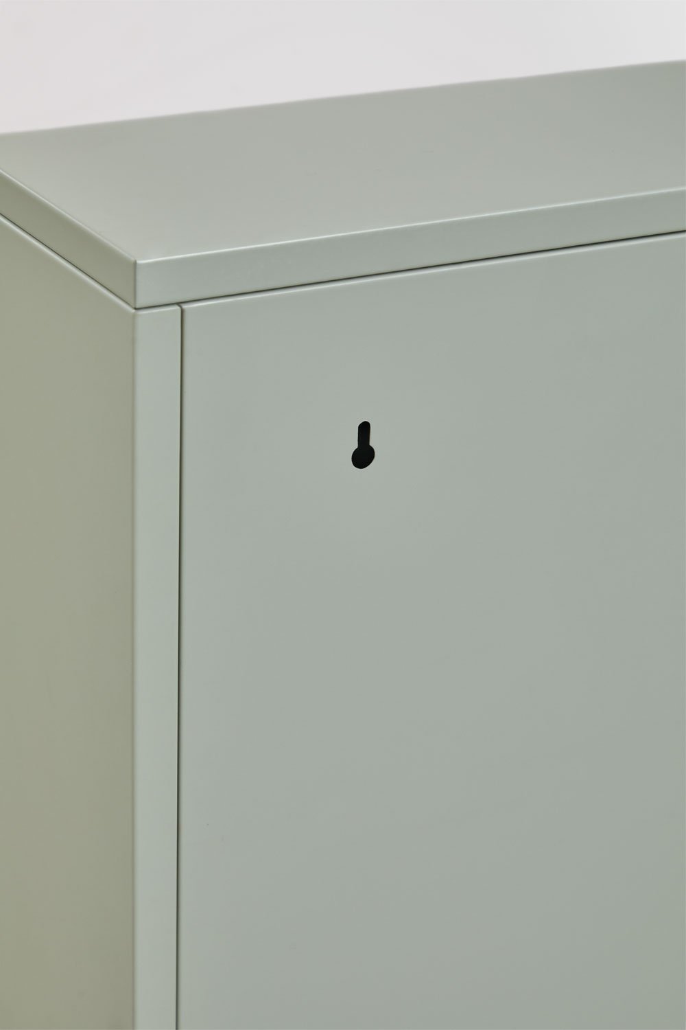 Logan Steel Shoe Rack, gallery image 10