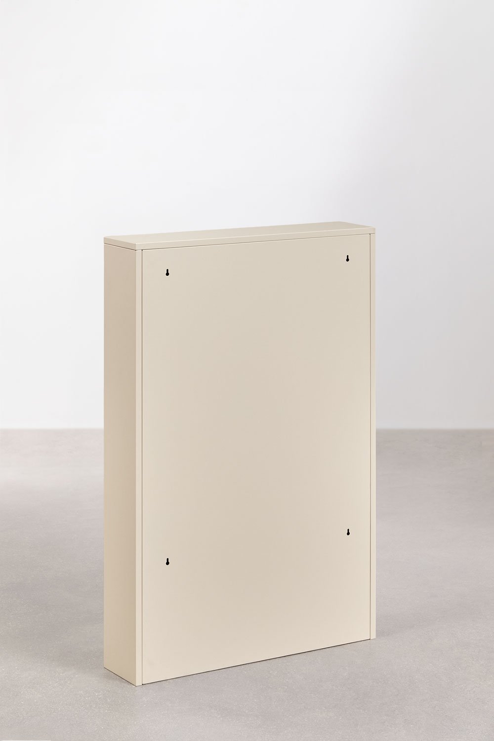 Logan Steel Shoe Rack, gallery image 7