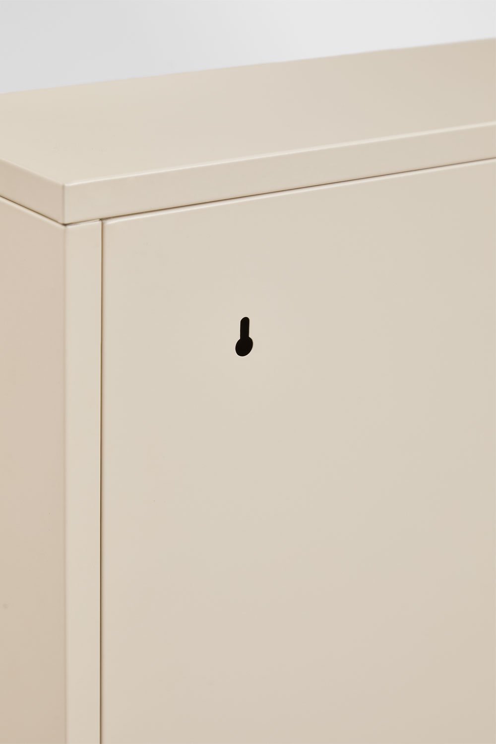 Logan Steel Shoe Rack, gallery image 10