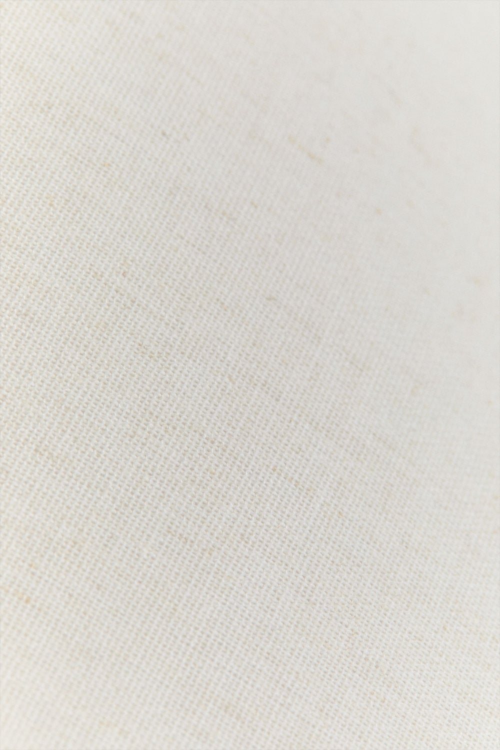 Menorca linen lamp shade, gallery image 6