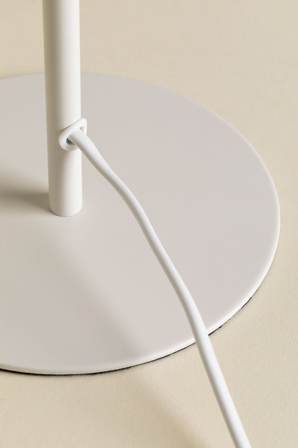 Alnair table lamp, gallery image 5