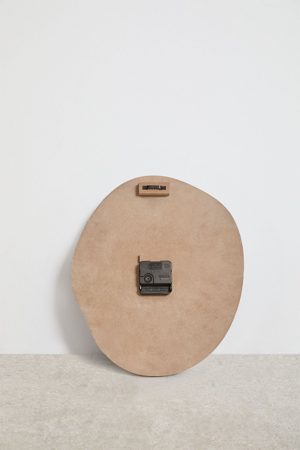 Zarela MDF Wall Clock, gallery image 6