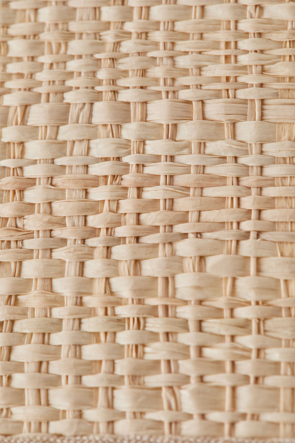 Ceiling lamp Lumira, gallery image 6