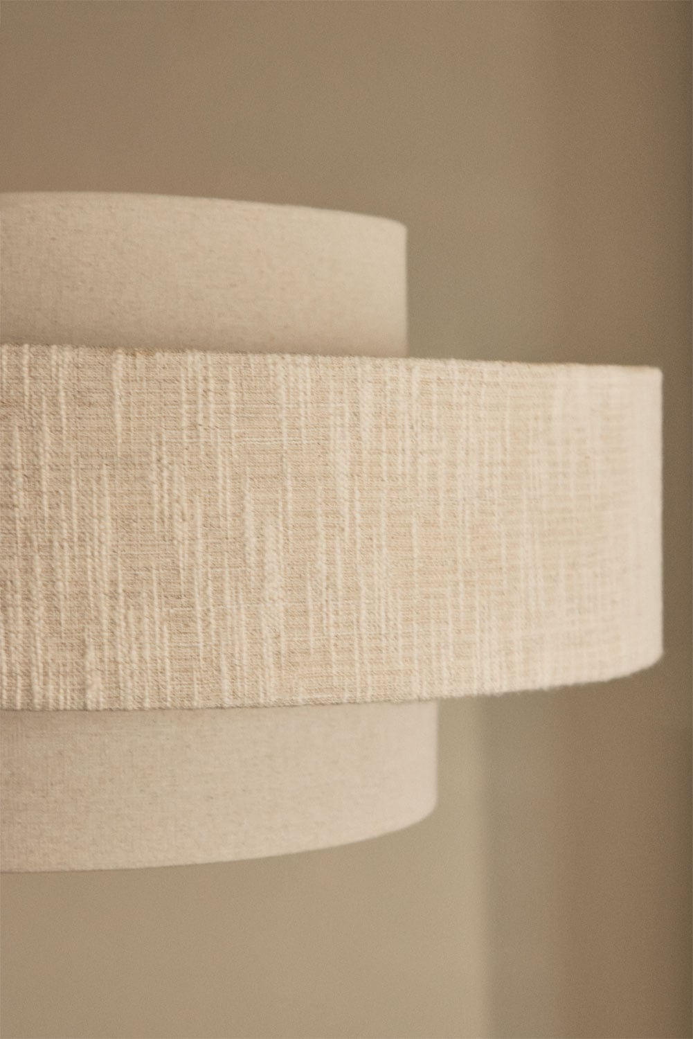 Lumira pendant ceiling lamp, gallery image 2