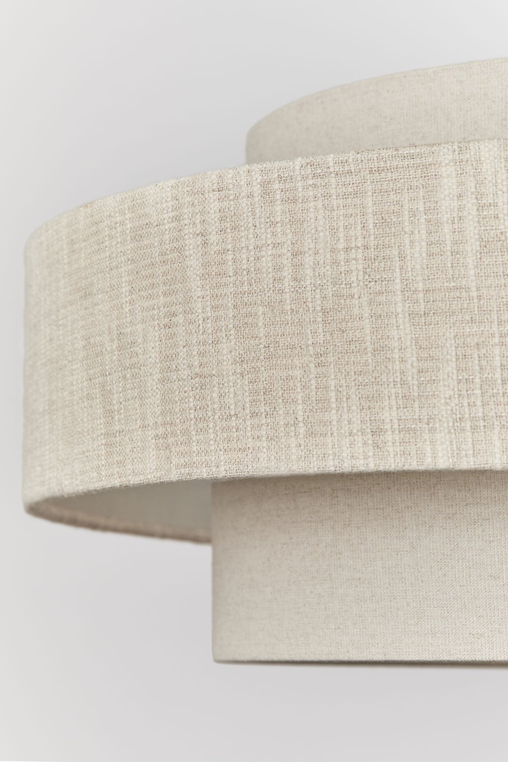 Lumira pendant ceiling lamp, gallery image 5