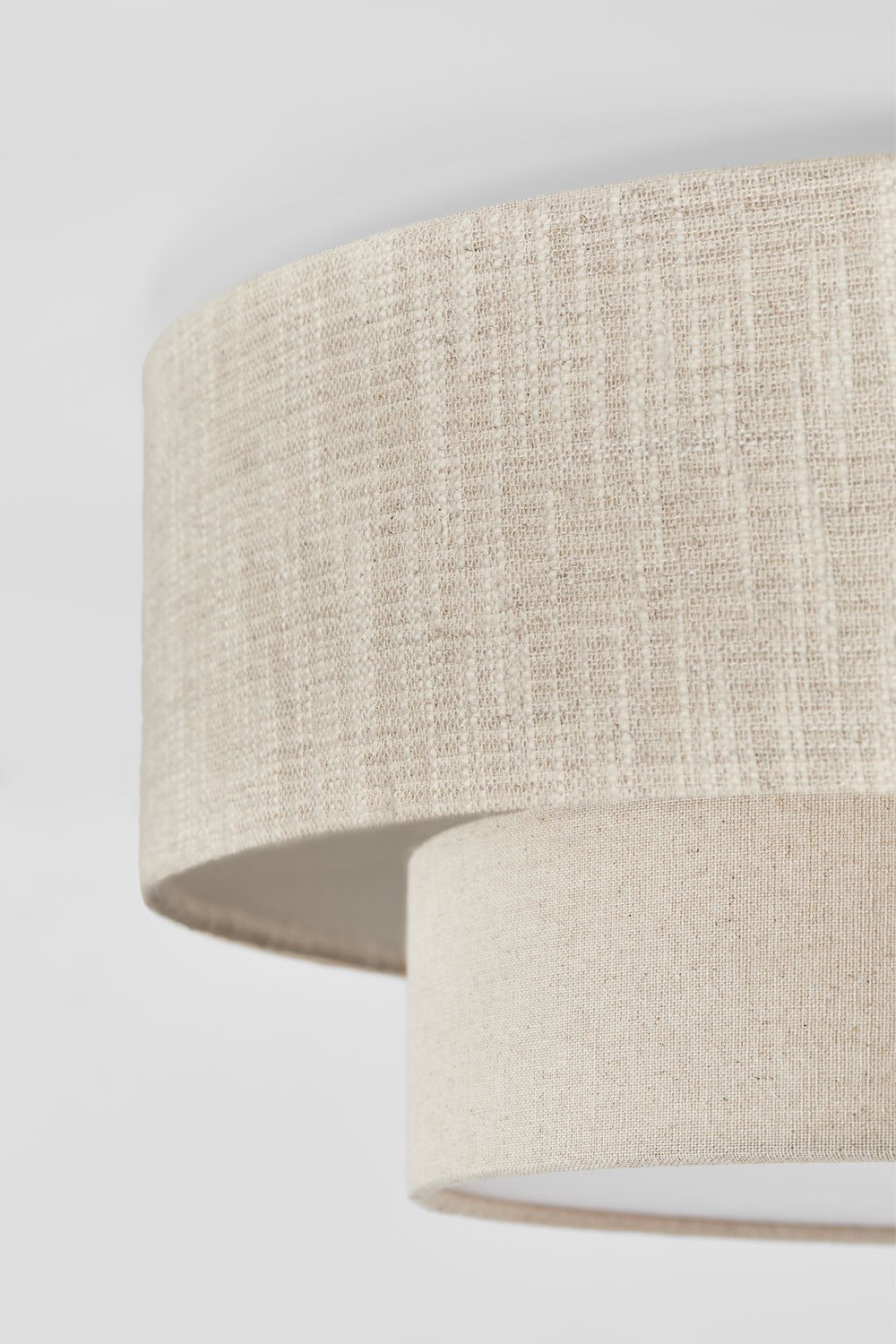 Ceiling lamp Lumira, gallery image 5