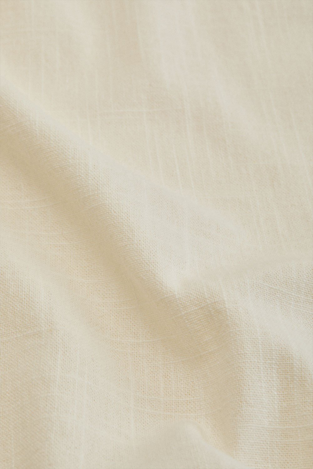 170x250 cm tablecloth in Velisca cotton, gallery image 7