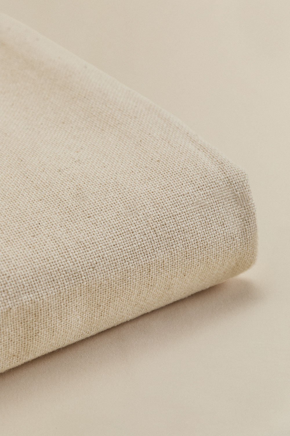 170x250 cm tablecloth in Neviveta cotton, gallery image 5