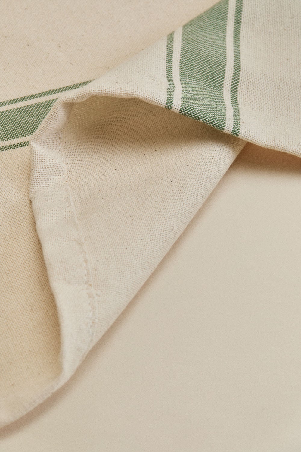 170x250 cm tablecloth in Neviveta cotton, gallery image 7