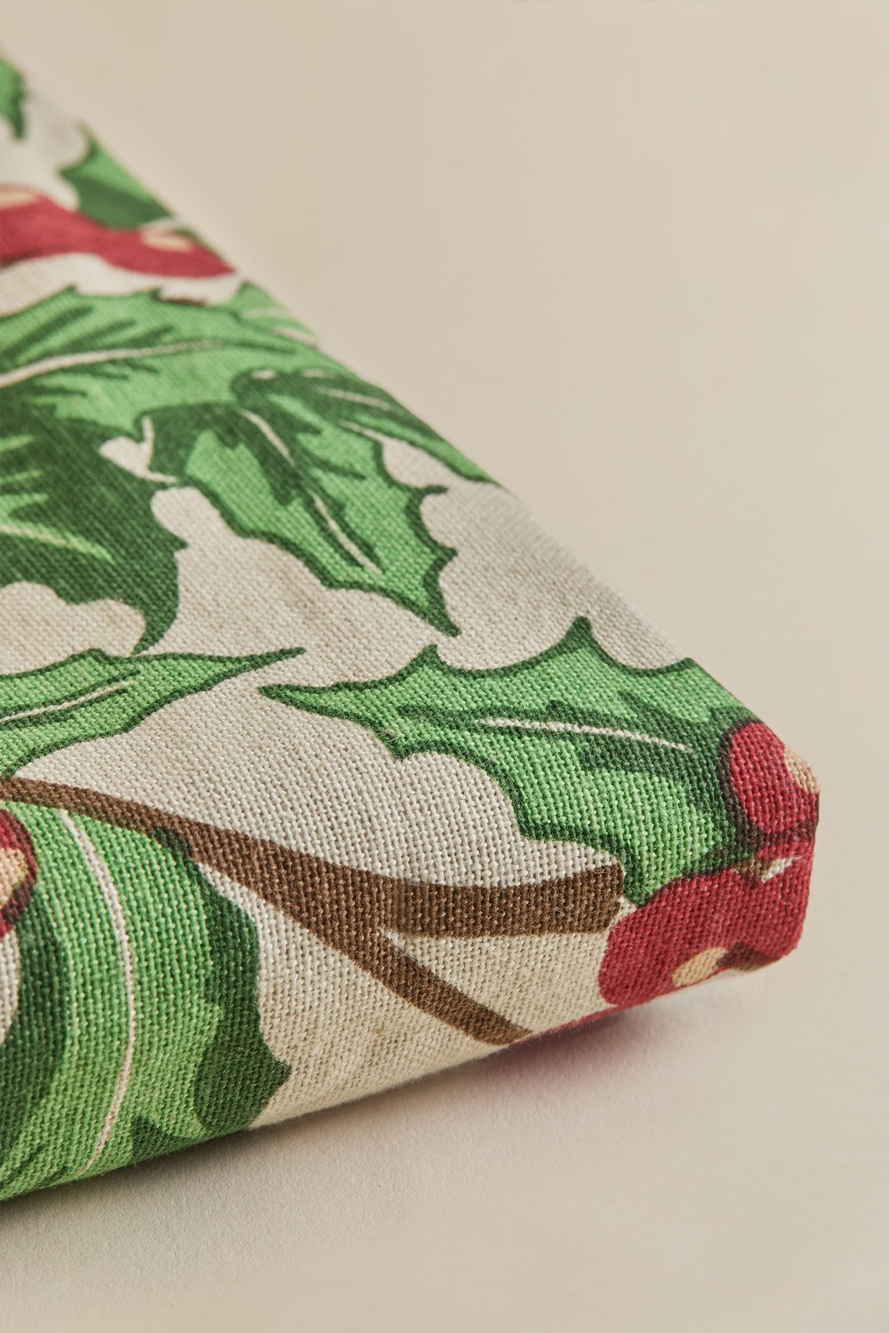 170x250 cm Firlan cotton tablecloth, gallery image 5