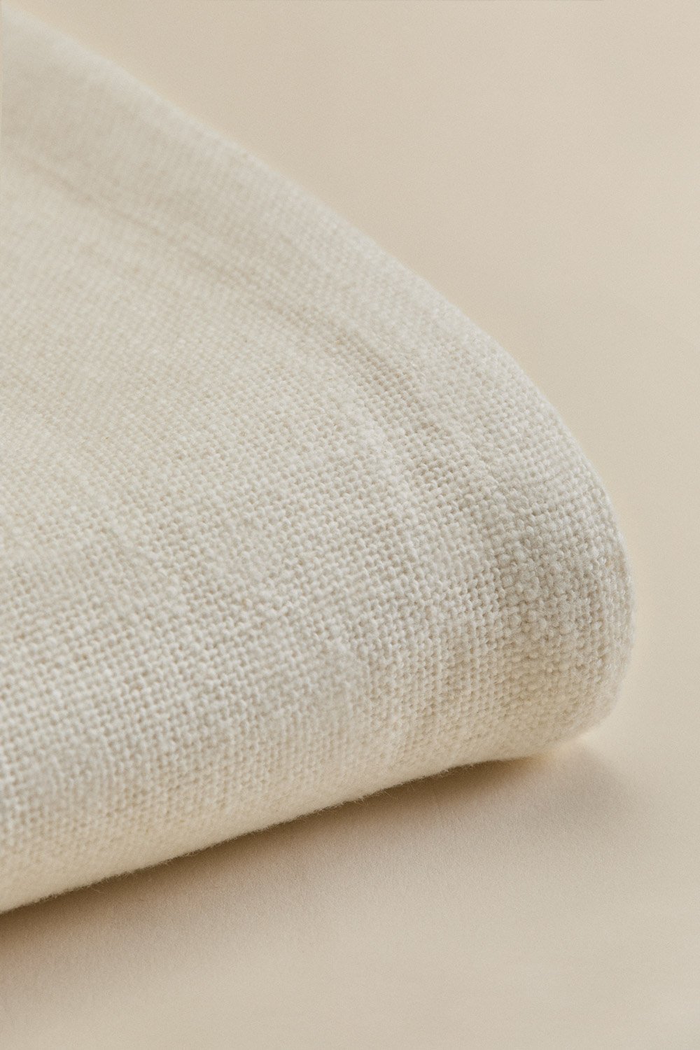 Mirela cotton tablecloth 170x250 cm, gallery image 5