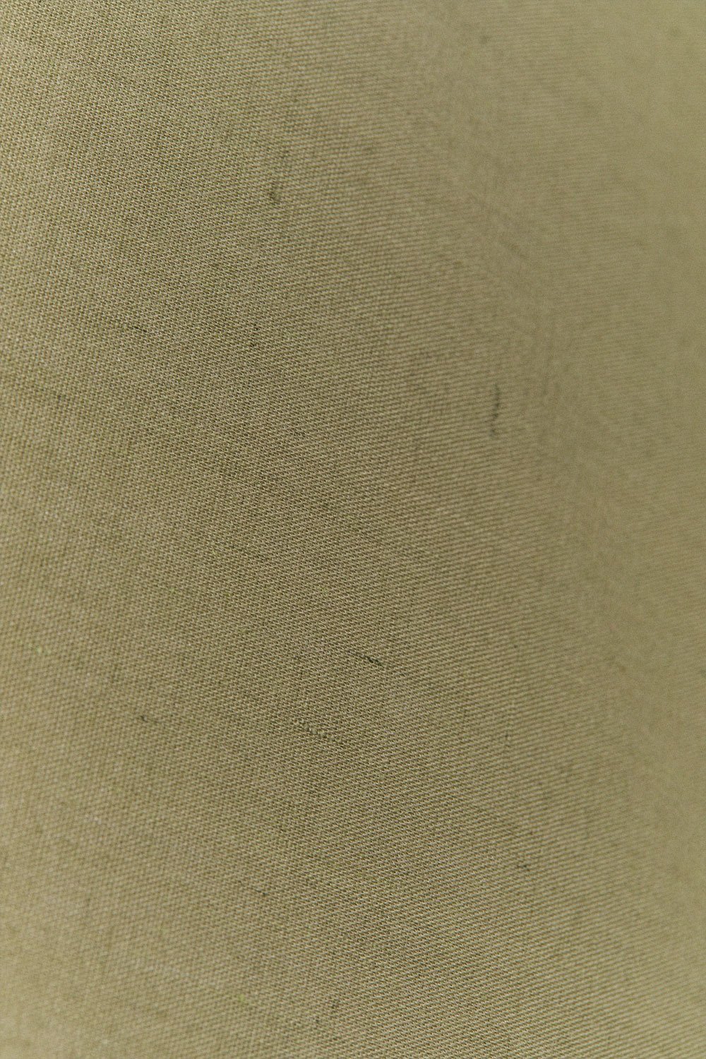 Lampshade in Mallorca fabric, gallery image 3