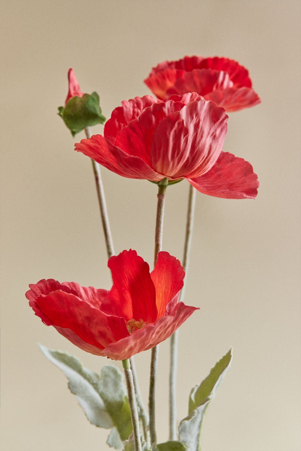 Florinda decorative bouquet, gallery image 6