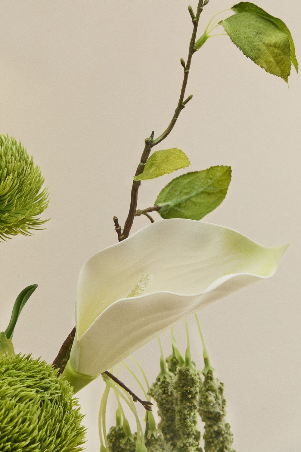 Arlunar decorative bouquet, gallery image 2