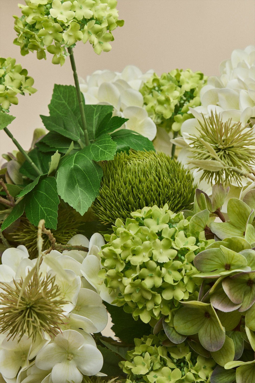 Vidiana decorative bouquet, gallery image 2