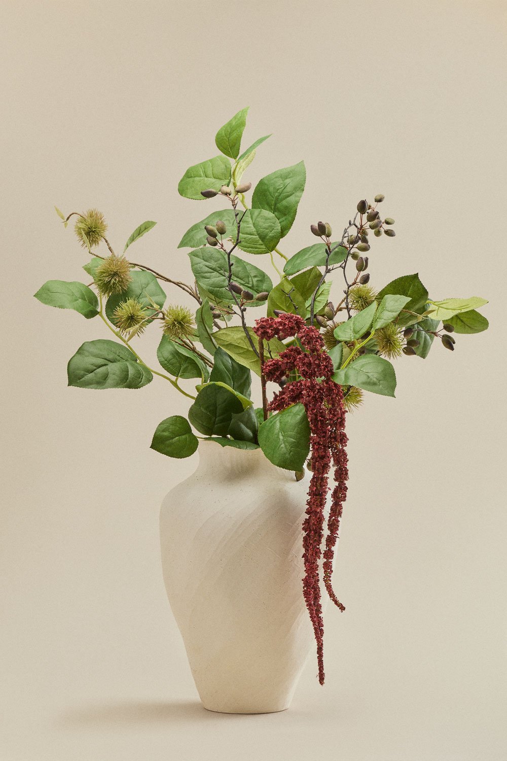 Clarion decorative bouquet, gallery image 1