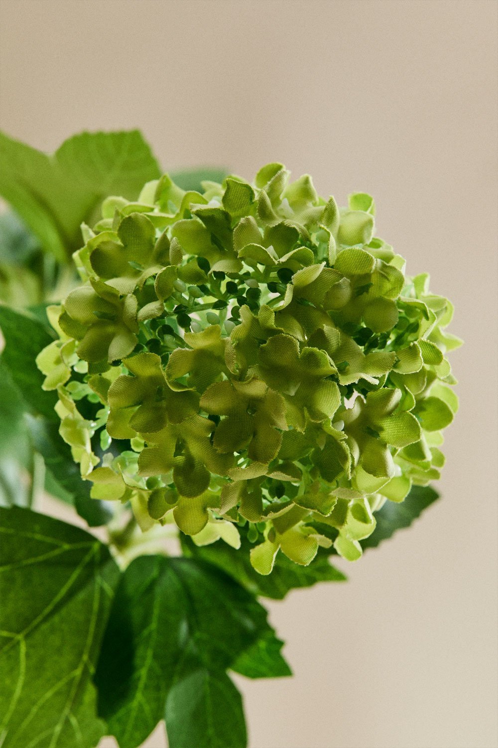 Priscilla decorative bouquet, gallery image 12