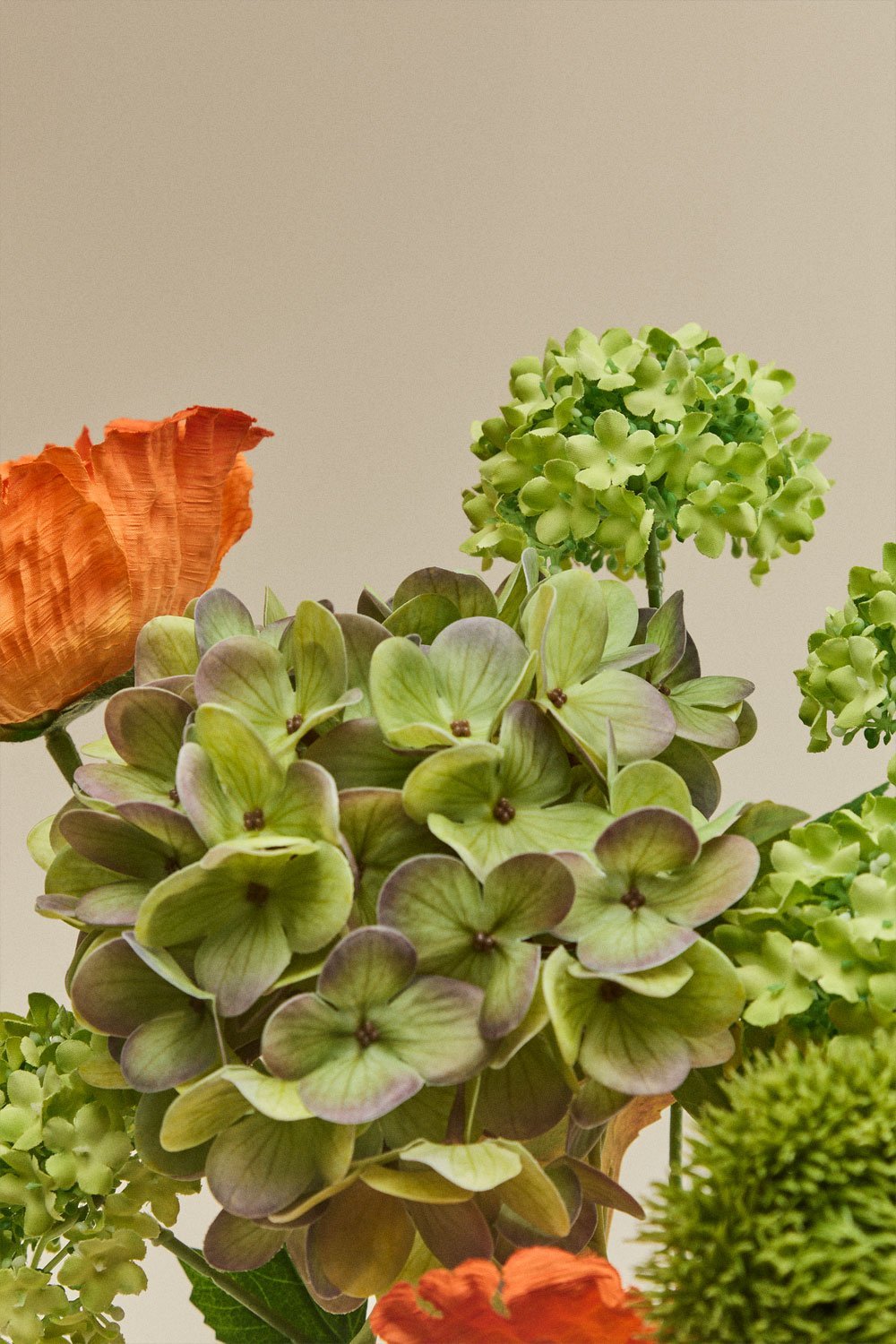 Myrith decorative bouquet, gallery image 2